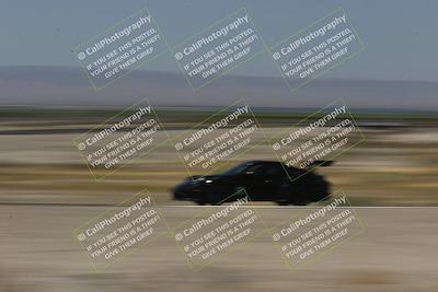 media/May-10-2025-Light Speed Track Events (Sat) [[c99cd30d1b]]/Time trial/Turn 9/